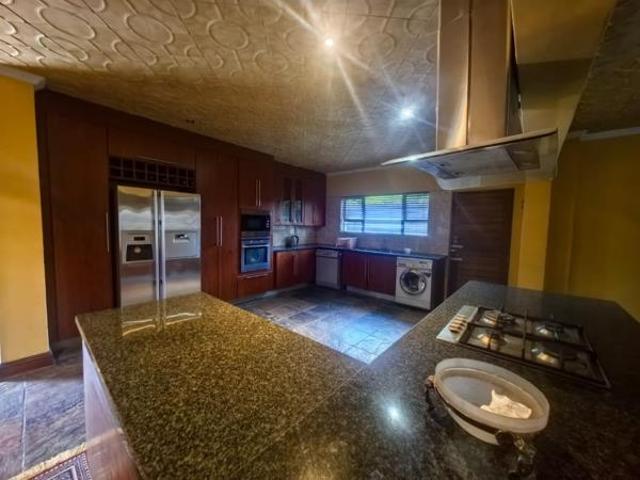House for sale in Limpopo