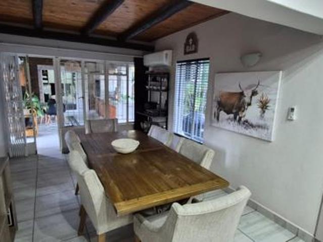 House for sale in Limpopo