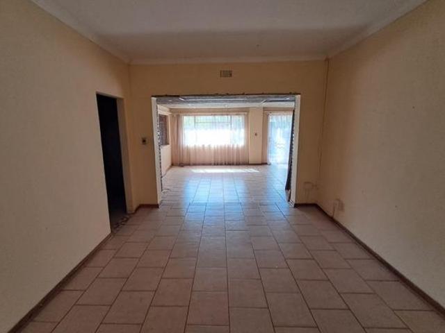 House for sale in 57 Waterberg, Lephalale Local Municipality