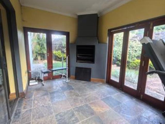House for sale in Limpopo