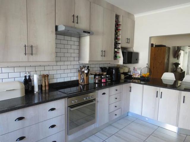 House for sale in Limpopo