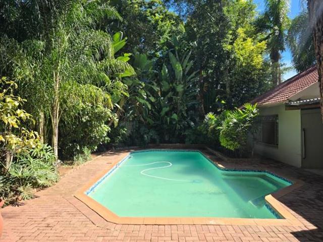 House for sale in Limpopo