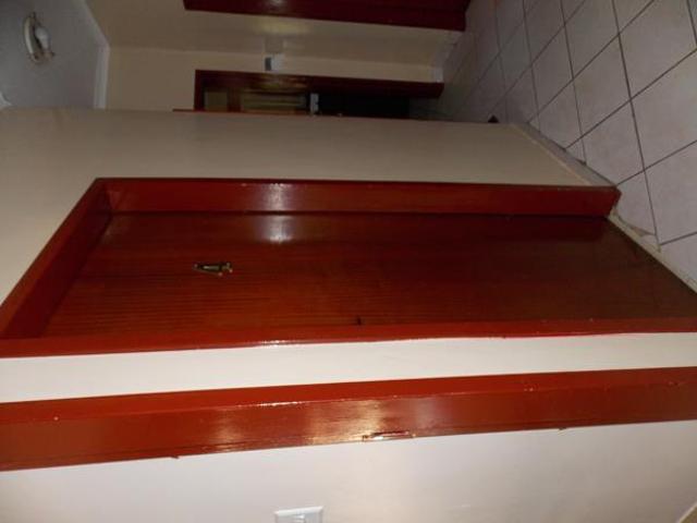 House for sale in Limpopo