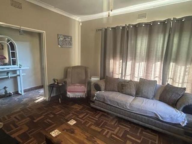 House for sale in Tlhabane, North West