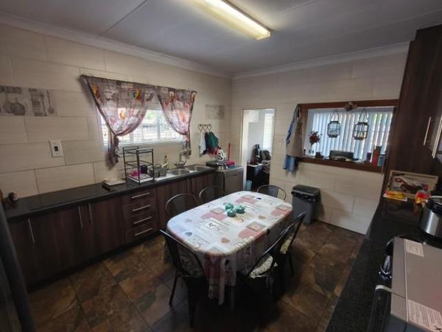 House for sale in Tlhabane, North West