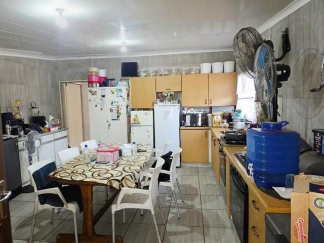 House for sale in Tlhabane, North West