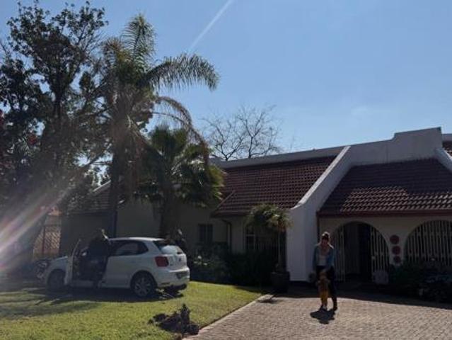House for sale in Tlhabane, North West
