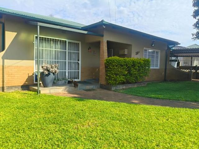 House for sale in Tlhabane, North West