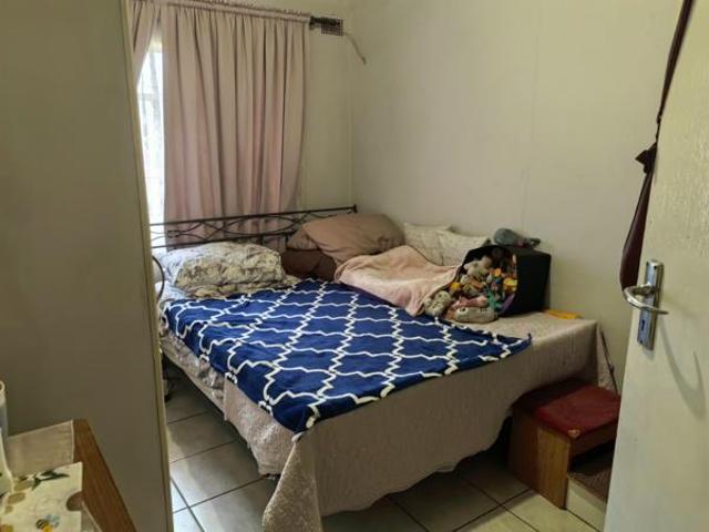 House for sale in Rustenburg Local Municipality, Bojanala Platinum District Municipality