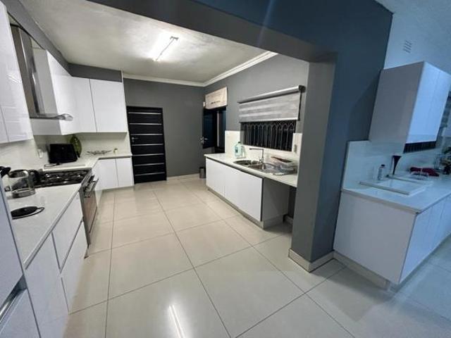 House for sale in Tlhabane, North West