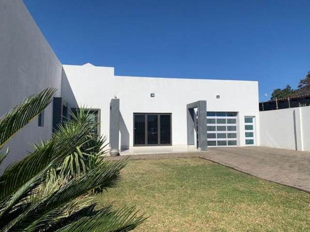 House for sale in Tlhabane, North West
