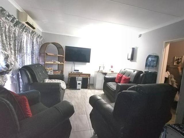 House for sale in Tlhabane, North West