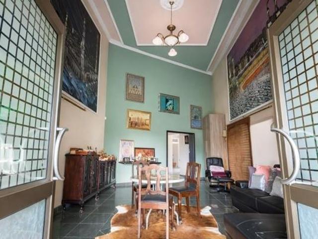 House for sale in Tlhabane, North West