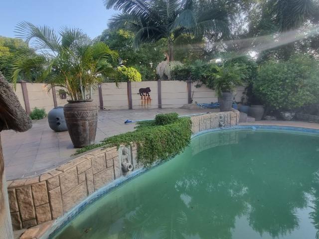 House for sale in Tlhabane, North West