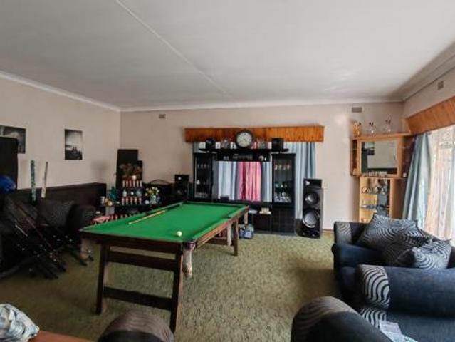 House for sale in Tlhabane, North West