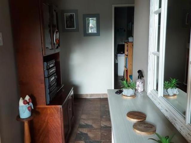 House for sale in Tlhabane, North West