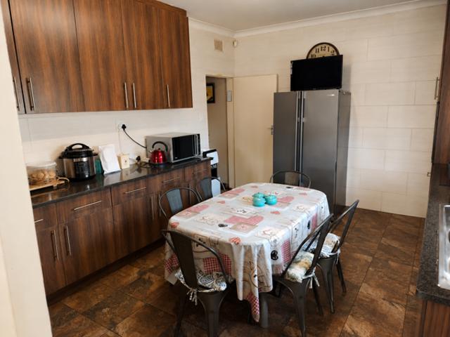 House for sale in Tlhabane, North West