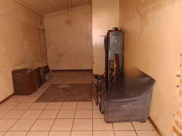 House for sale in Tlhabane, North West