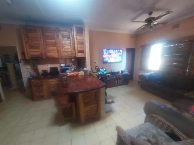 House for sale in Tlhabane, North West