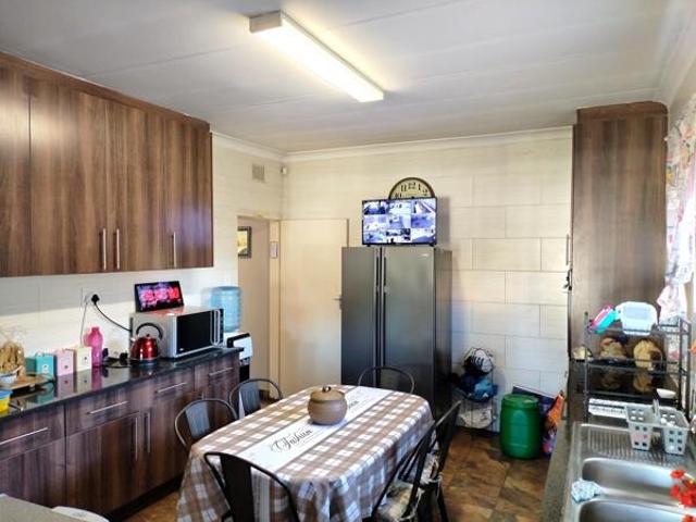 House for sale in Tlhabane, North West