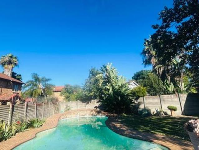 House for sale in Tlhabane, North West
