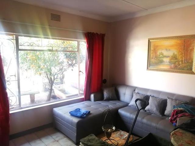 House for sale in Tlhabane, North West