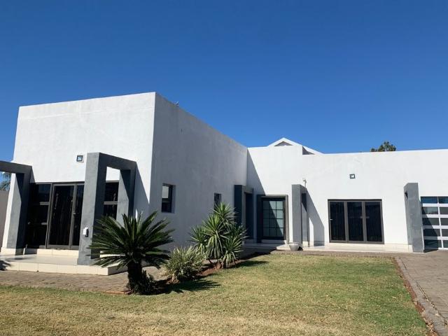 House for sale in Tlhabane, North West