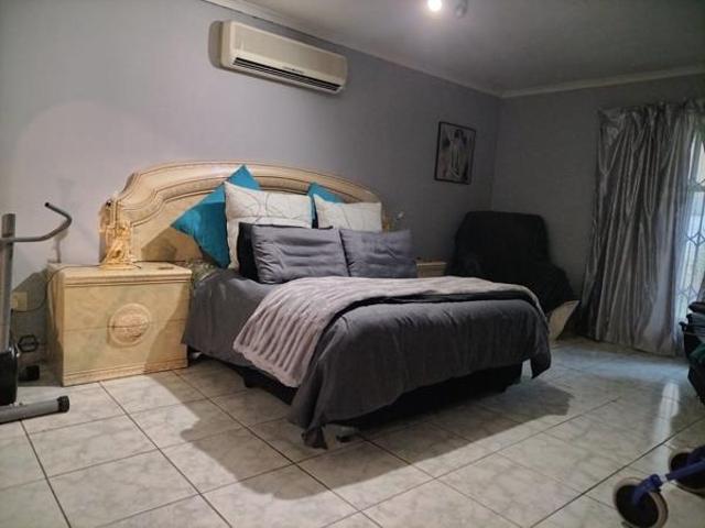 House for sale in Tlhabane, North West