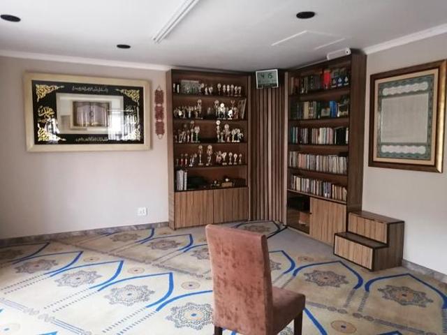 House for sale in Tlhabane, North West