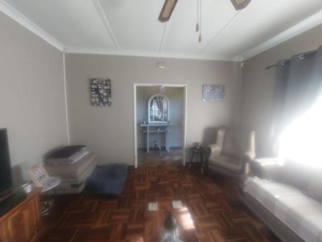House for sale in Tlhabane, North West