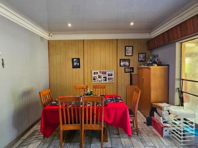 House for sale in Tlhabane, North West