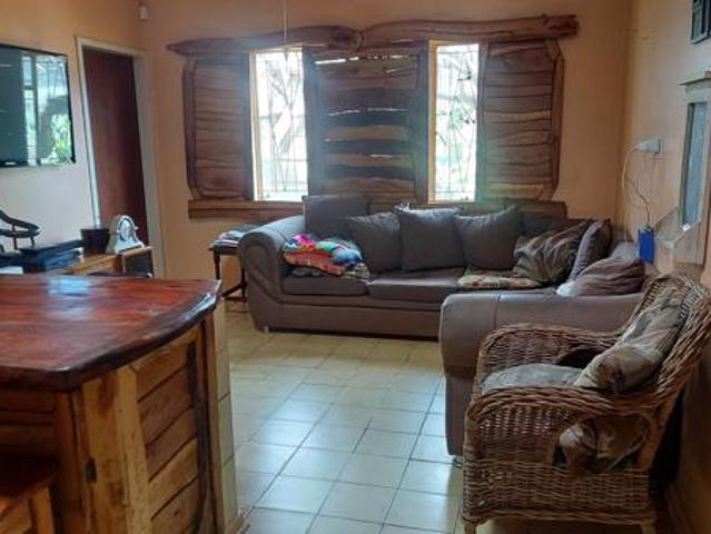 House for sale in Tlhabane, North West