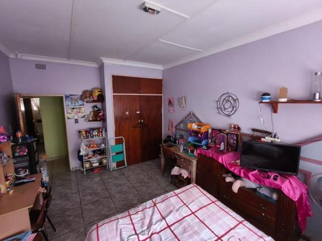 House for rent in Tlhabane, North West