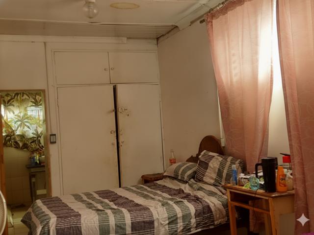 House for sale in Tlhabane, North West