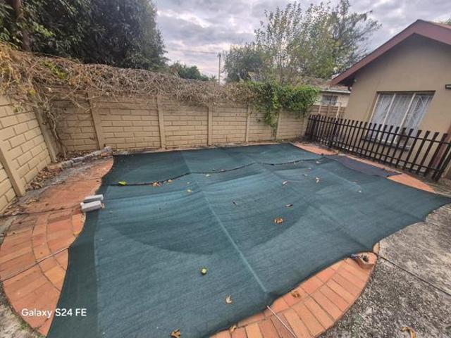House for sale in Tlhabane, North West