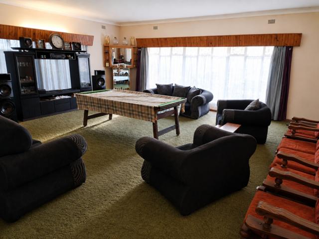 House for sale in Tlhabane, North West