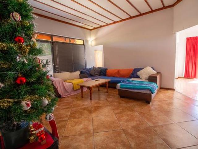 House for sale in Upington, Northern Cape