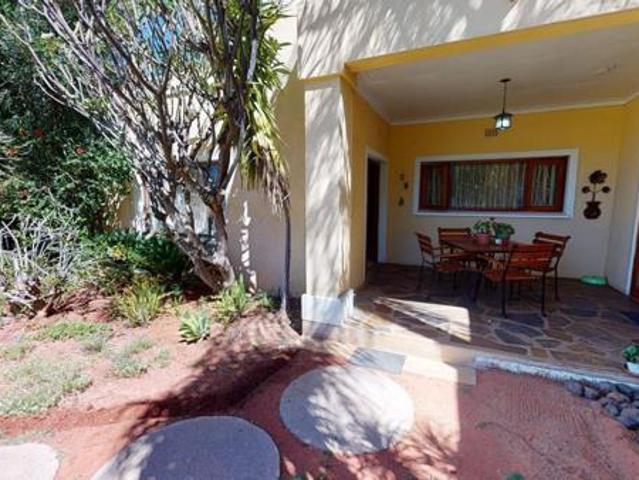 House for sale in Upington, Northern Cape