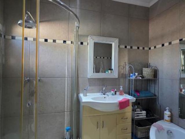 House for sale in Upington, Northern Cape