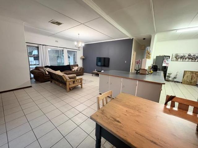 House for sale in Upington, Northern Cape