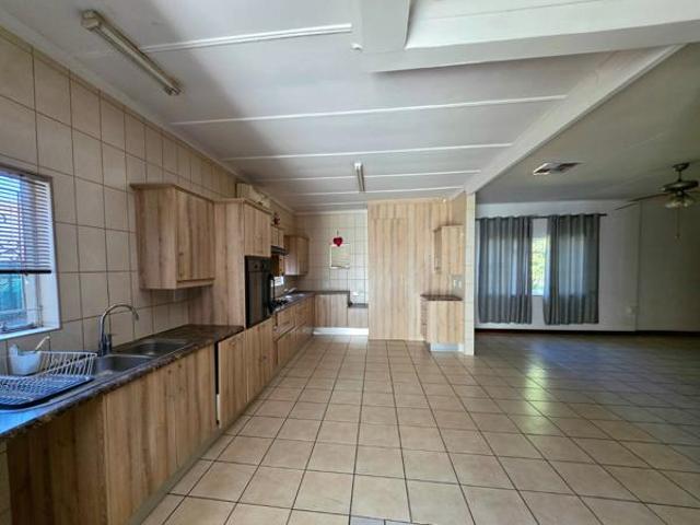 House for sale in Upington, Northern Cape