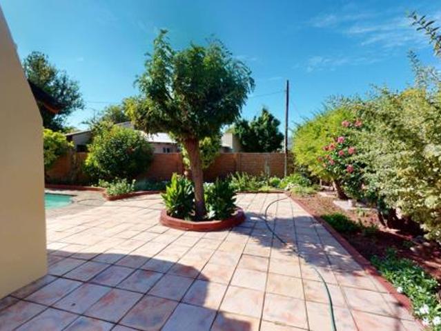 House for sale in Upington, Northern Cape