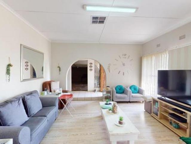 House for sale in Upington, Northern Cape