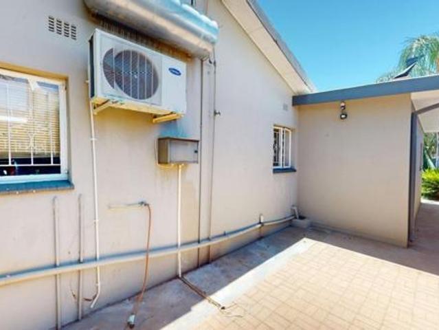 House for sale in Upington, Northern Cape