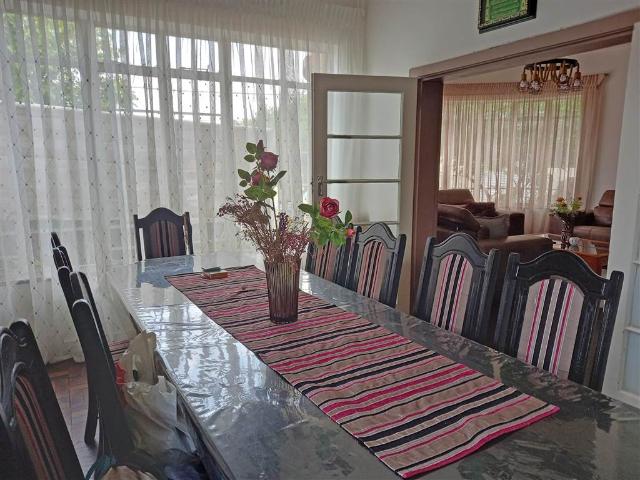 House for sale in Vosloorus, Gauteng