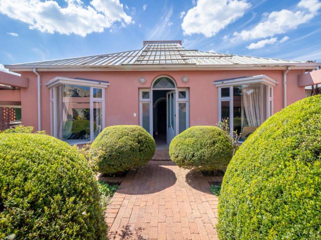 House for sale in Vosloorus, Gauteng