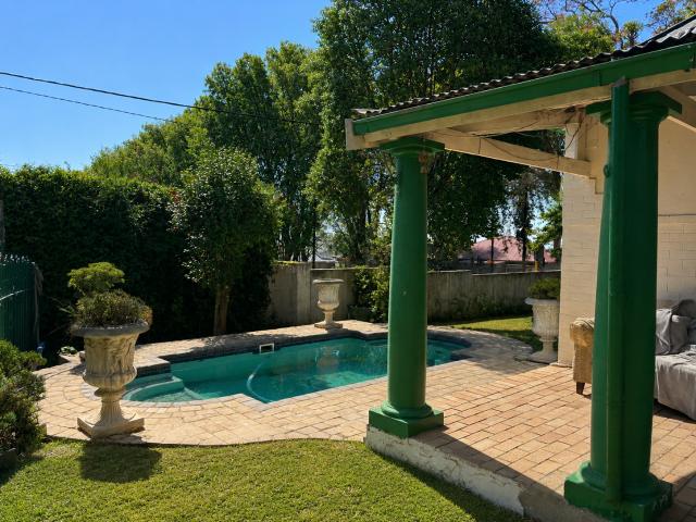 House for sale in Vosloorus, Gauteng