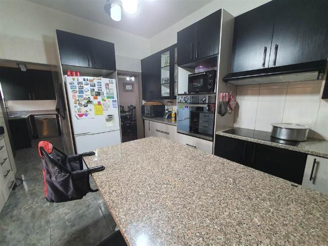 House for sale in Vosloorus, Gauteng