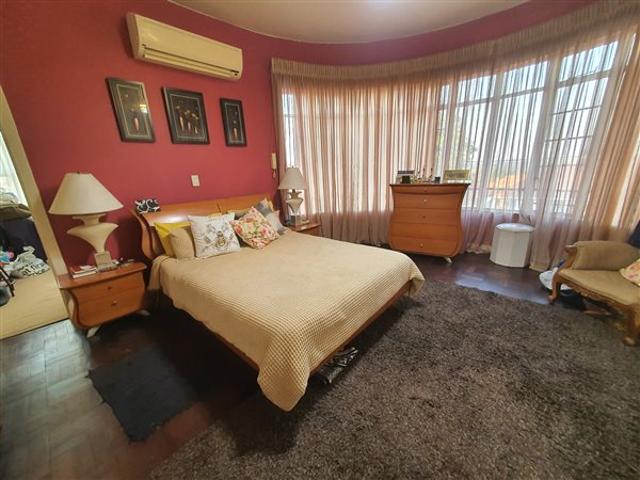 House for sale in Vosloorus, Gauteng