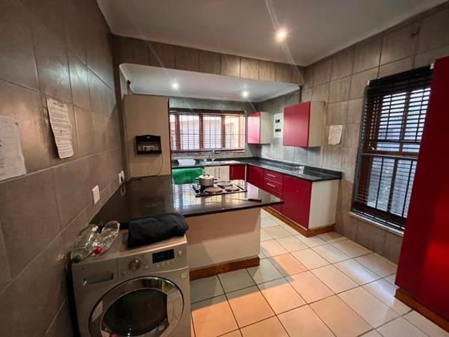House for sale in Bisho, Eastern Cape